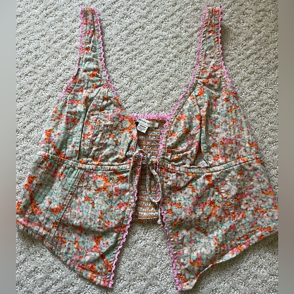 American Eagle Outfitters Tops - American Eagle top